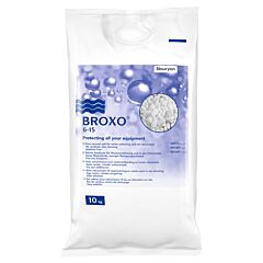 Broxo Wateronthardingszout 6-15