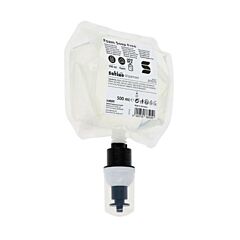 Satino Handzeep Foam Neutraal Eco 500Ml