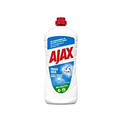 Ajax Allesreiniger Fris