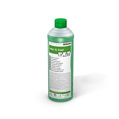 Ecolab Vloerreiniger Indur Xl Fresh