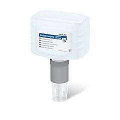 Ecolab Spirigel Complete Desinfecterende Handgel