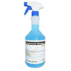 Primary Hygiene Multireiniger 1 Lt