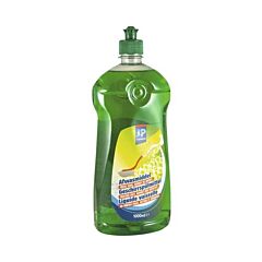 Jp Cleaners Afwasmiddel Classic