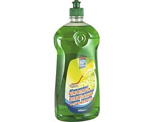 Jp Cleaners Afwasmiddel Classic