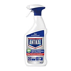 Antikal Antikal Spray Gel Classic