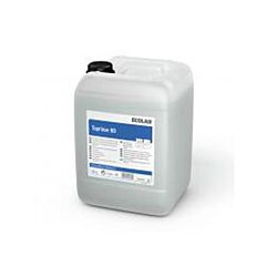 Ecolab Naglansspoeling Vaatwasmiddel Toprinse