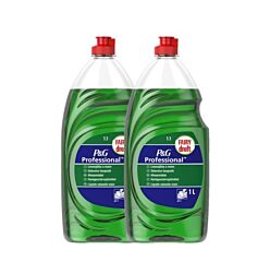 Dreft Handafwasmiddel Original 1 Liter