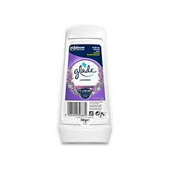 Glade Luchtverfrisser Lavendel 150 Gr