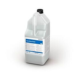 Ecolab Oven Rinse Power