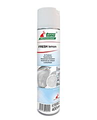 Tana Luchtverfrisser Fresh Lemon