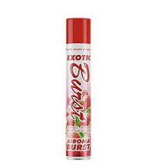 Airoma Luchtverfrisser Exotic