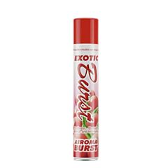 Airoma Luchtverfrisser Exotic