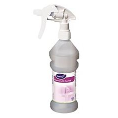 Room Care Sproeiflacons Leeg R9 0,3L