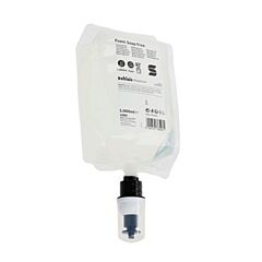 Satino Handzeep Foam Eco 1000 Ml