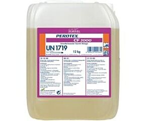 Dr.Schnell Perotex Cf2000 Vaatwasmiddel