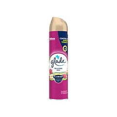 Glade Luchtverfrisser Aero Relaxing Zen