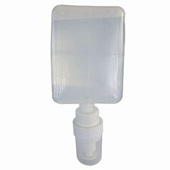 Quartz Handzeep Foam Eco 1 Liter