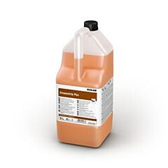 Ecolab Greasestrip Plus Ontvetter
