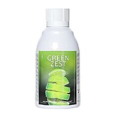Visionair Luchtverfrisser Green Zest 243Ml