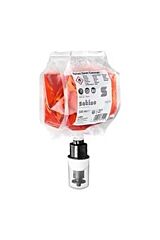 Satino Toiletbrilreiniger Foam 500 Ml