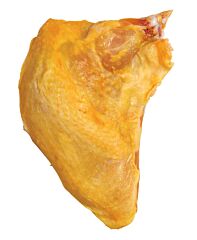 Maiskipfilet Supreme 2 X Ca 225 Gr Diepvries