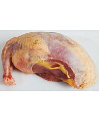 Fazantenfilet Met Vel Ca 150 Gr Dv