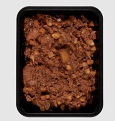 Wild Stoof Met Bier K&K 450 Gram Diepvries