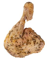 Kip Gildehoenbout Citroen/Thijm K&K 5 X 300Gr Diepvries