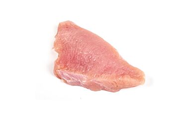 Kalkoenoesters Geportioneerd Ca 120 Gram