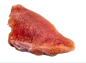 Kalkoenfilet Geportioneerd 10 X 90 Gram