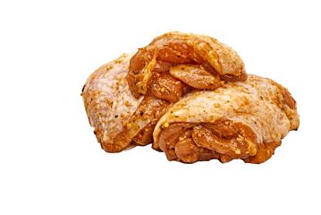 Kipdijvlees Bombay Ca 1 Kg