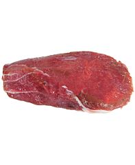 Hertensucade Ca 700 Gr Diepvries