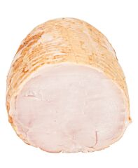 Kiprollade Gerookt Ca 1.7 Kg