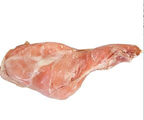 Konijnenbout Tam Ca 175-225 Gr Doos 5 Kg Dv