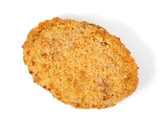 Kipfiletschnitzel Panko 30 X 85 Gr Diepvries
