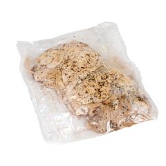 Kip Roadkill Sous Vide 600 Gr