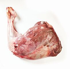 Hertenbout Met Been Ca 6 Kg