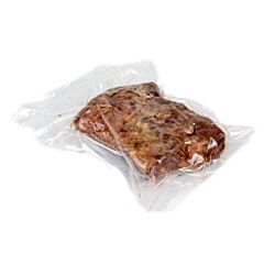 Runder Shortribs K&K 4 X 300 Gr