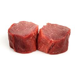 Runder Tournedos Hollands