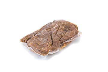 Boeuf Bourguignon Rund K&K Halal Diepvries