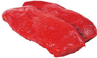 Runder Diamanthaas Halal Ca 1 Kg