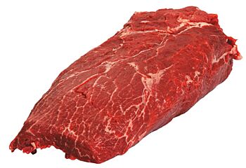 Runder Sucade Heel Per Stuk Ca 2.5 Kg