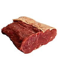Runder Entrecote Grainfed Znd Ketting Ca 4 Kg