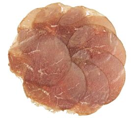 Kalfs Vitello Tonato 80 Gr Dv