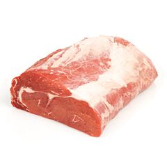 Runder Rib Eye Grainfed Ca 3 Kg