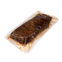 Kalfs Sucade Sous Vide Gegaard Ca 2000 Gram Per Stuk