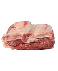 Black Angus Runder Shortribs Ca 2 Kg