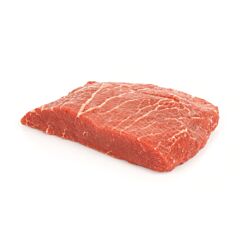 Runder Sucade Steak 250 Gr Pure Angus