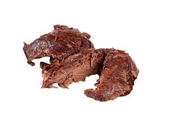 Runder Barbacoa Halal K&K Ca 2.5 Kg