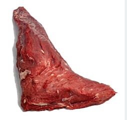 Runder Ezelstuk Gevliesd Ca 1.5 Kg